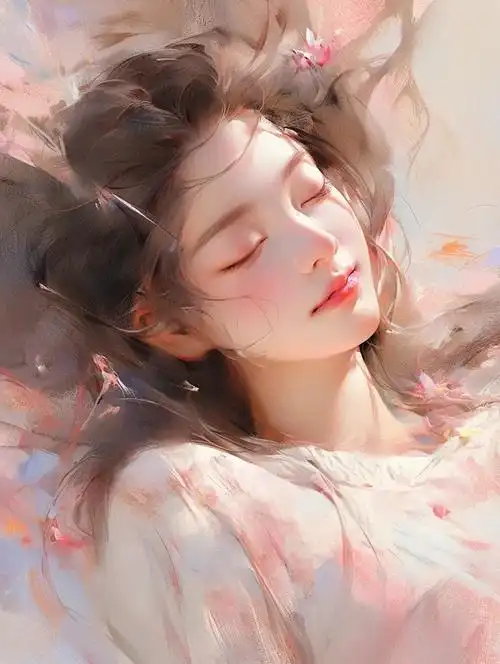 私人影视 短剧 三分钟复仇局 海报
