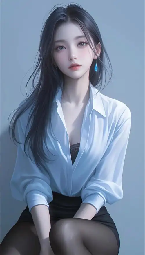 私人影视 剧集 归途列车 海报